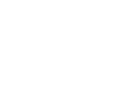 Text Box: TESOL